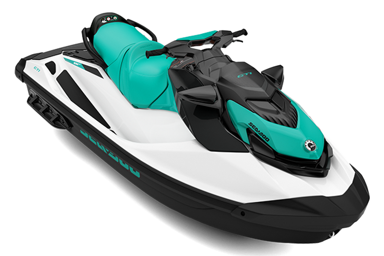 jetski rentals southern utah
