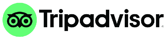 tripadvisor
