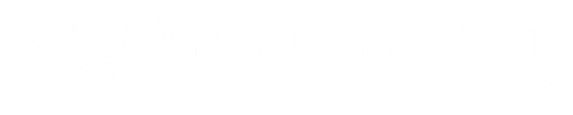 Mad Moose Adventure Rentals