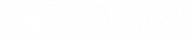 Mad Moose Adventure Rentals
