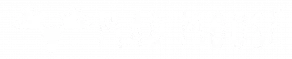 Mad Moose Adventure Rentals